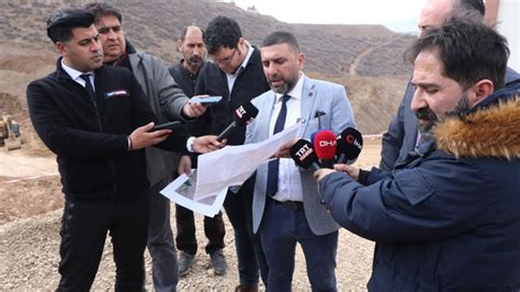 9 işçi hala toprak altında. Akademisyenler araştırdı Erzincandaki madende siyanür kalıntısı yok baraj suyunda da kirlilik tespit edilmedi